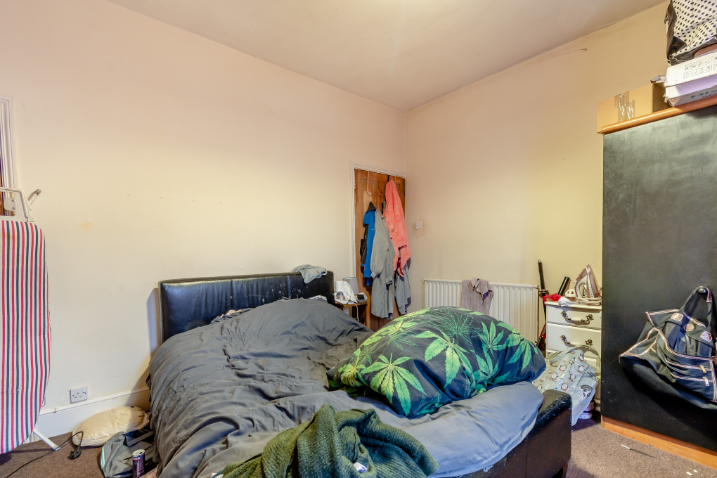 Additional image 8 of Marlborough Road, Birmingham, B66