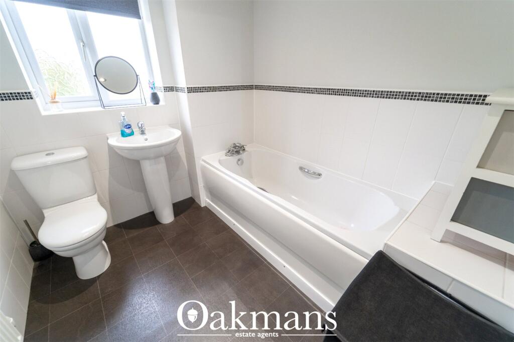 Additional image 23 of Barley Fields, Tividale, Oldbury, West Midlands, B69