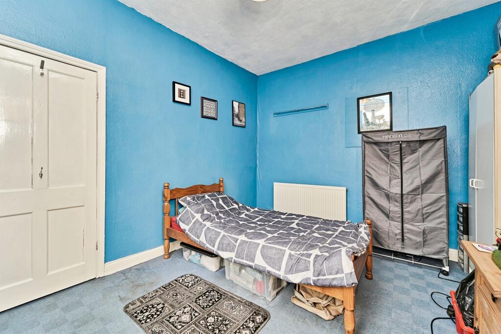 Additional image 13 of Linden Road, SMETHWICK