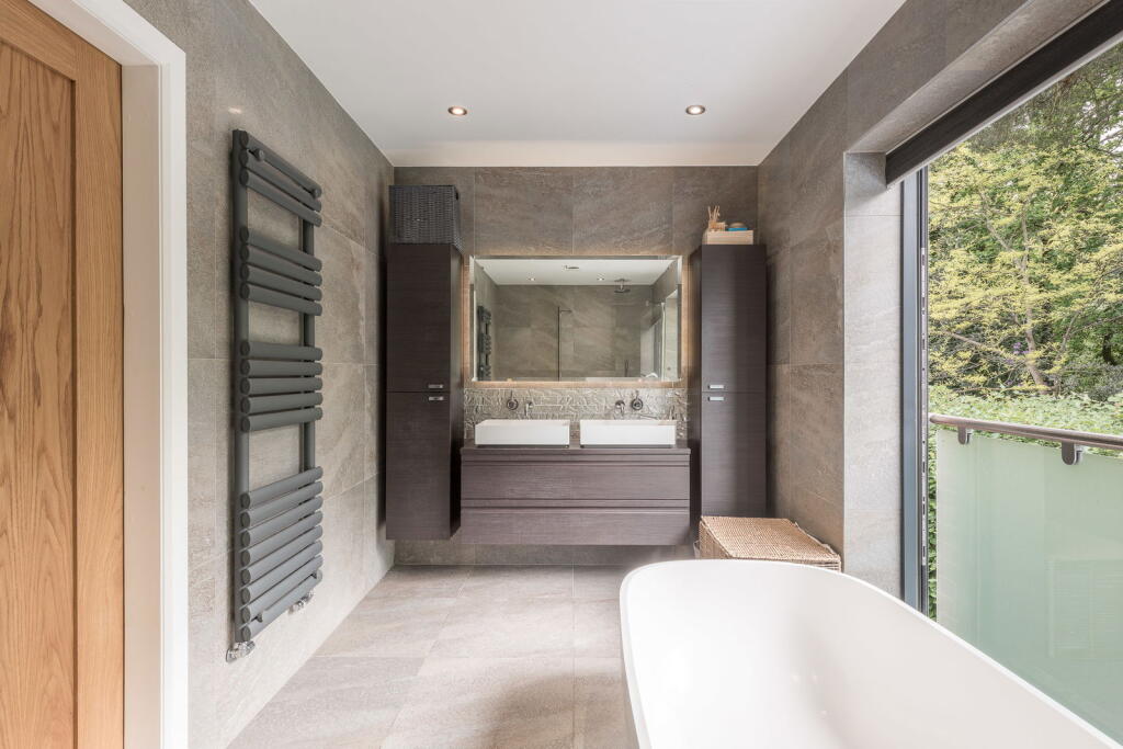 Additional image 32 of Grasmere Avenue, Little Aston