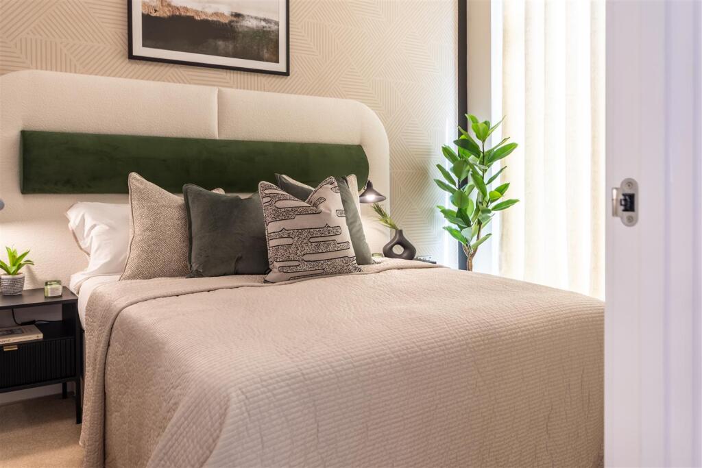 Additional image 11 of Bristol Street, West Midlands, Birmingham