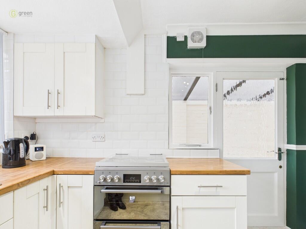 Additional image 46 of The Boulevard, Sutton Coldfield