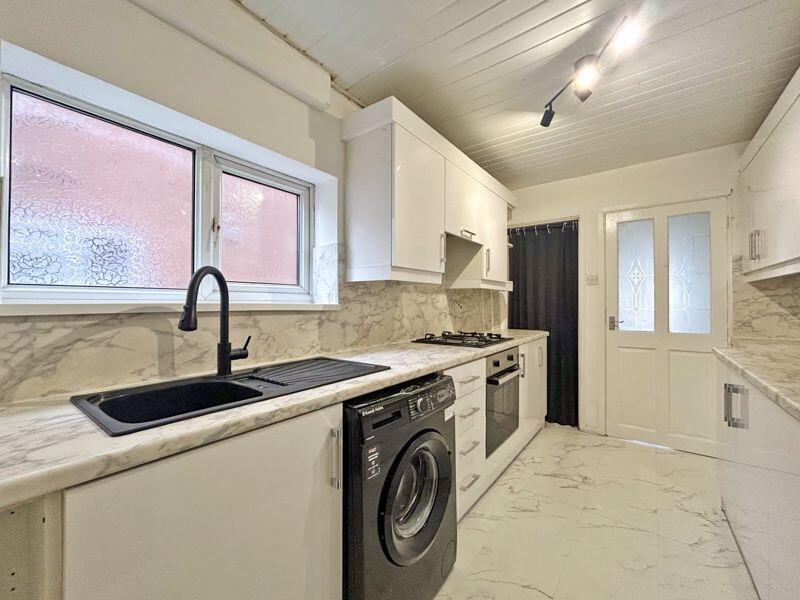 Additional image 10 of Andrew Road, West Bromwich