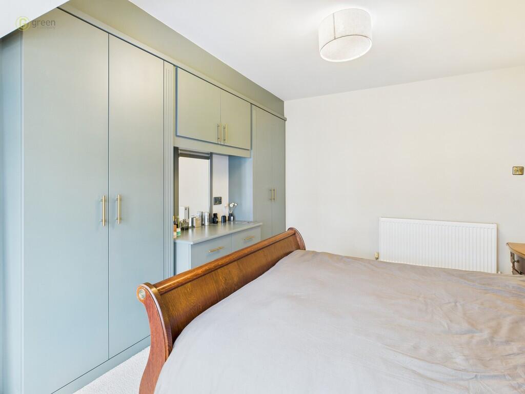 Additional image 54 of Holifast Road, Wylde Green