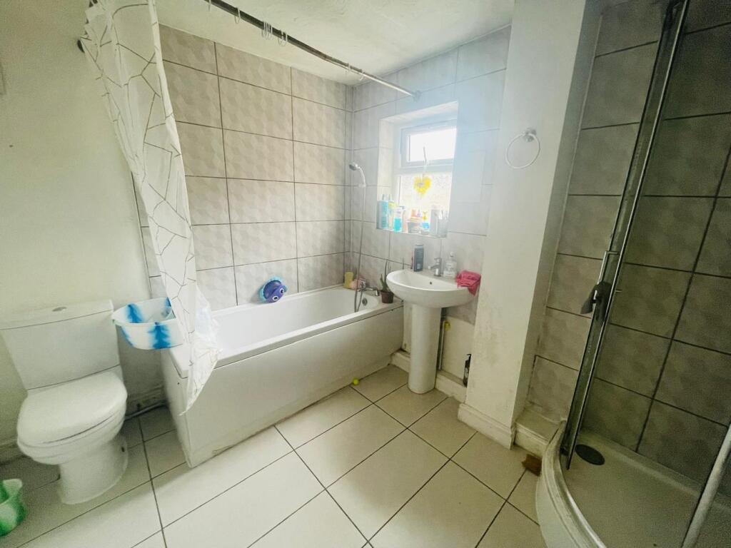 Additional image 8 of Bernard Street, West Bromwich, B71