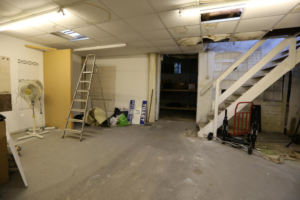 Additional image 5 of Rawlings Road, Bearwood, West Midlands, B67