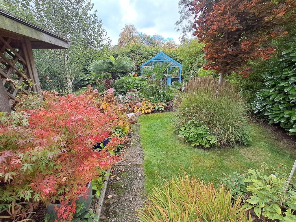 Additional image 30 of Chester Road North, Sutton Coldfield, Birmingham, B73