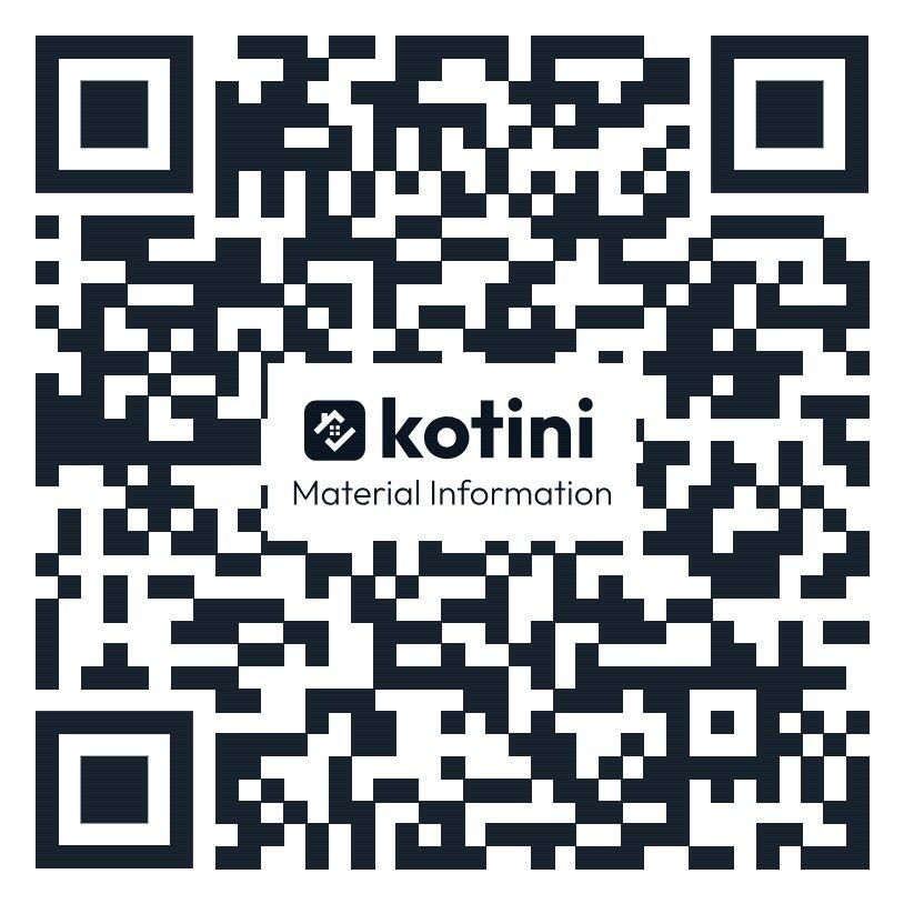 Additional image 12 of Spencer Walk, Catshill, Bromsgrove, Worcestershire, B61