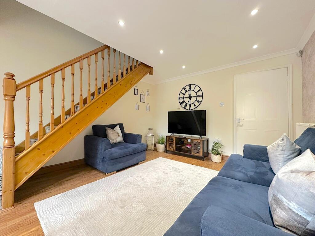 Additional image 18 of Siddons Way, West Bromwich, B70