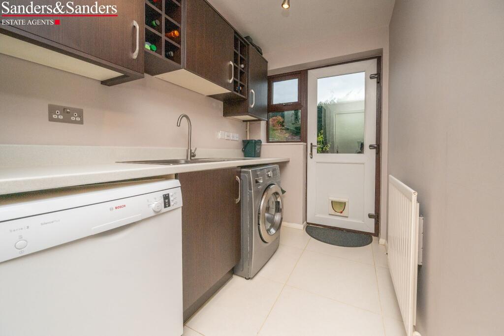 Additional image 15 of Dugdale Avenue, Bidford-on-Avon, Alcester, B50