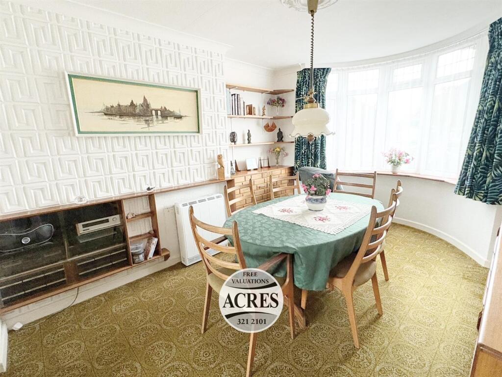 Additional image 8 of Dalkeith Road, Sutton Coldfield