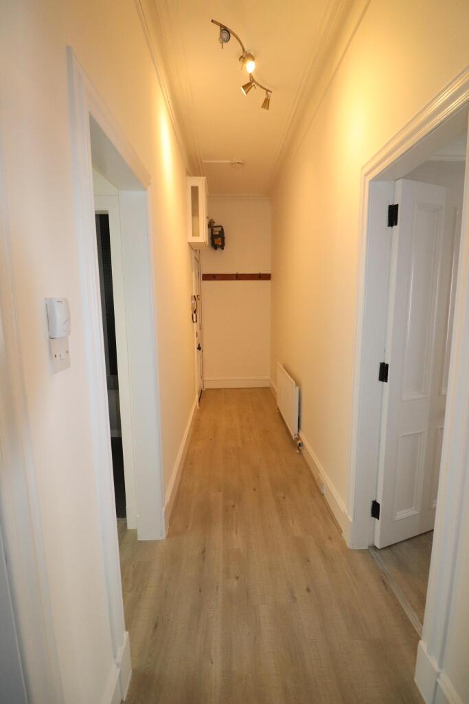 Additional image 13 of Holburn Street, First Right, Aberdeen, AB10