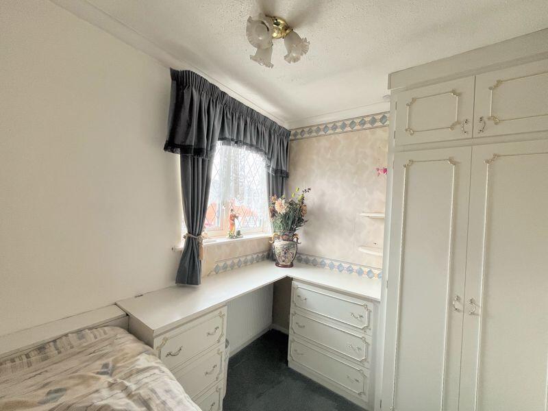 Additional image 18 of Larchwood Crescent, Streetly, Sutton Coldfield