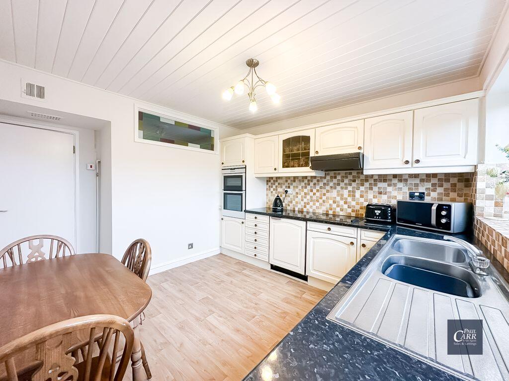 Additional image 7 of Banners Court, Banners Gate Road, B73 6RT