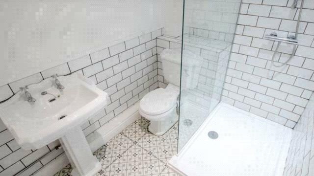 Additional image 5 of 22-24 High Street, Bromsgrove, B61