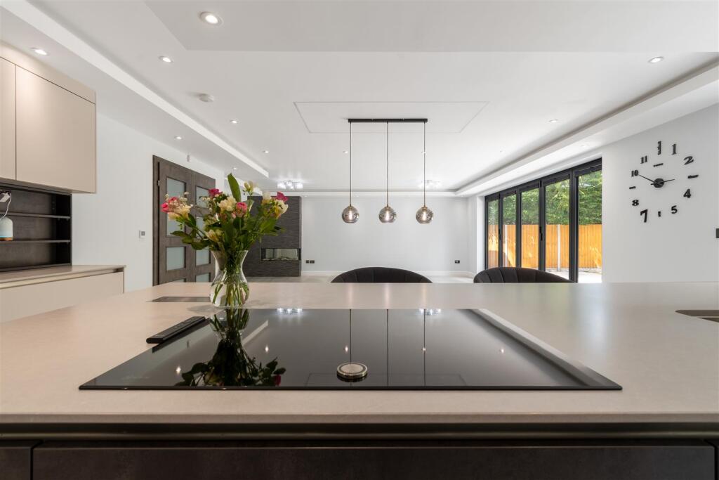 Additional image 10 of Featherston Road, Streetly, Sutton Coldfield