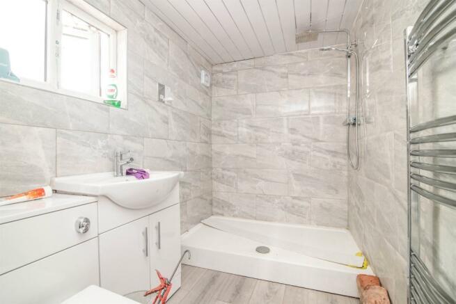 Additional image 10 of 37 Claremont Road, Smethwick, West Midlands B66 4JY