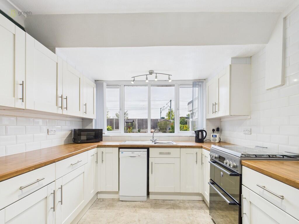 Additional image 48 of The Boulevard, Sutton Coldfield