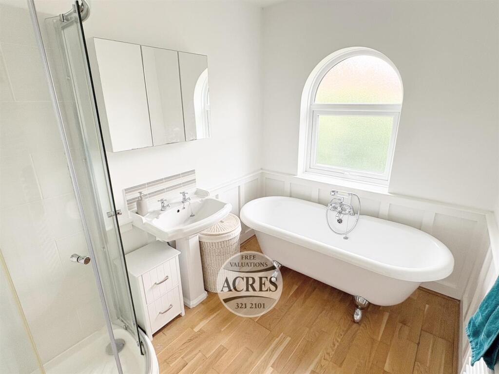 Additional image 16 of Sunny Bank Road, Sutton Coldfield