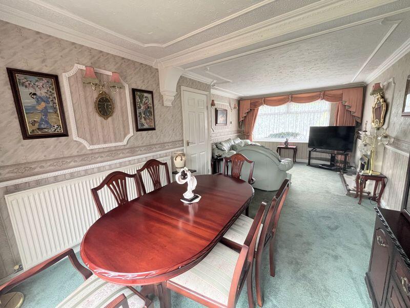 Additional image 7 of Larchwood Crescent, Streetly, Sutton Coldfield