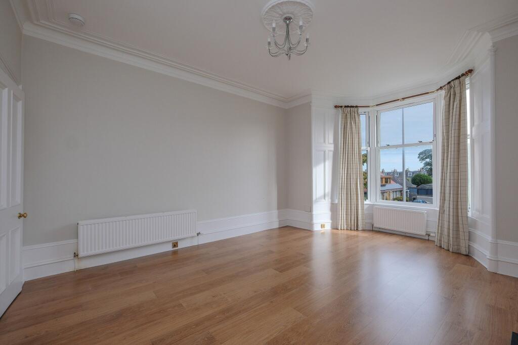 Additional image 7 of Forest Avenue, Aberdeen