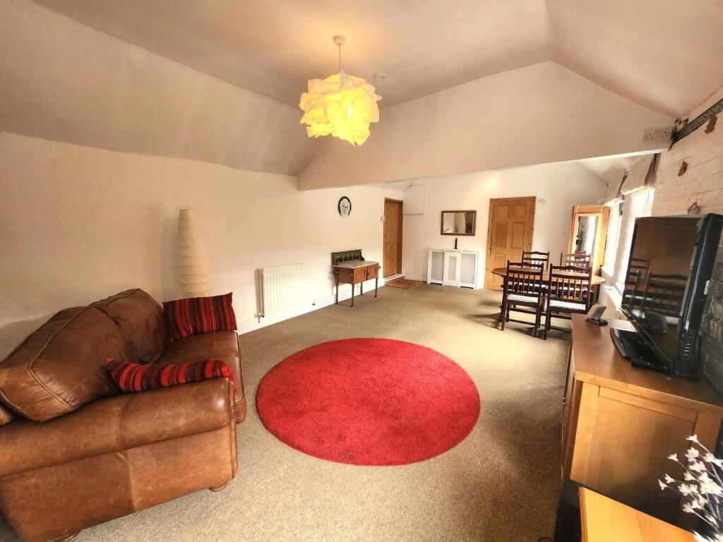 Additional image 8 of Coxs Lane, Cradley Heath, B64 5NS