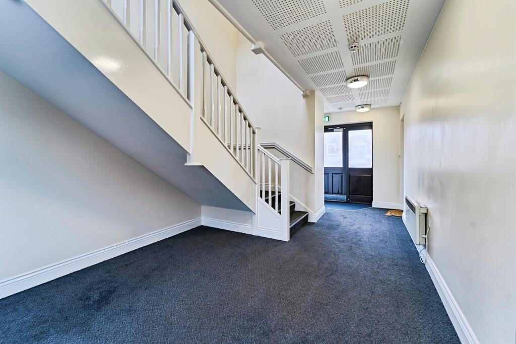 Additional image 14 of Creed Way, WEST BROMWICH