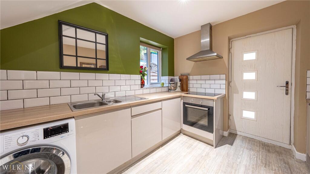 Additional image 49 of Stoneleigh Close, Sutton Coldfield, West Midlands, B74