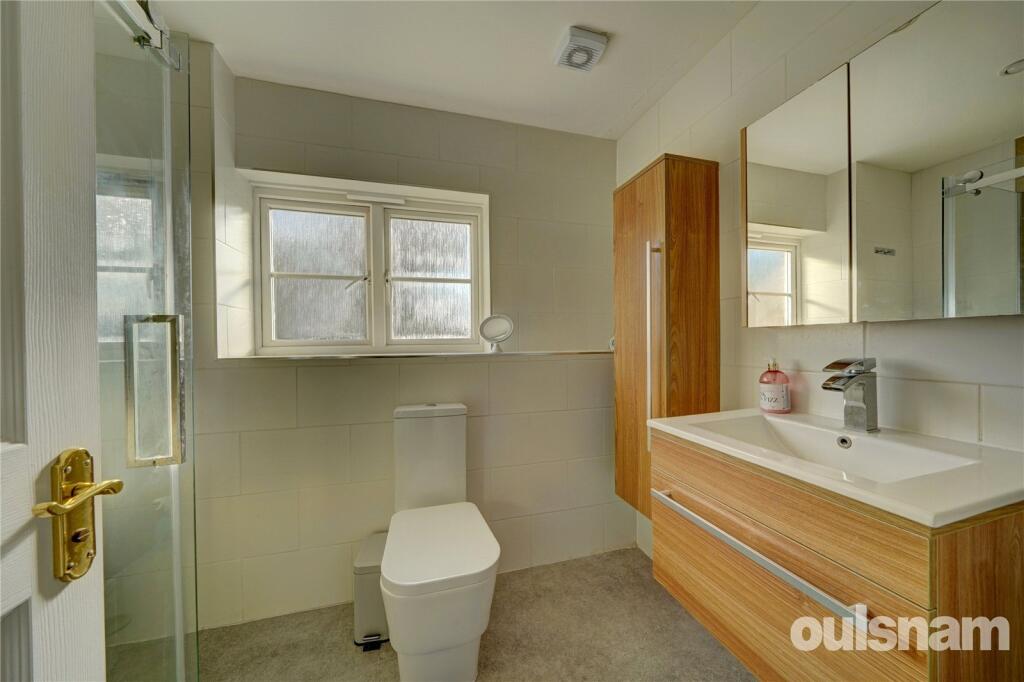 Additional image 17 of Greyfriars Drive, Bromsgrove, Worcestershire, B61