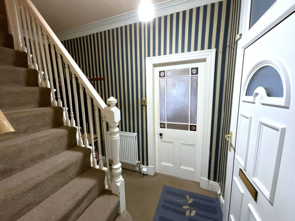 Additional image 14 of CRADLEY HEATH, Wrights Lane