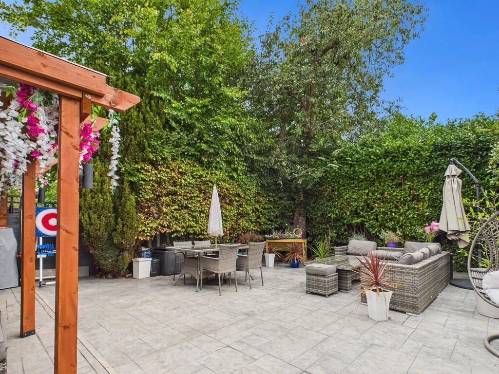 Additional image 27 of Chester Road, Boldmere