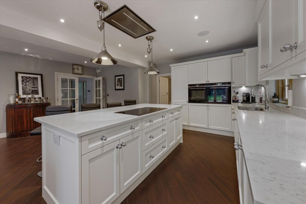 Additional image 19 of Rosemary Hill Road, Little Aston, Sutton Coldfield, West Midlands, B74