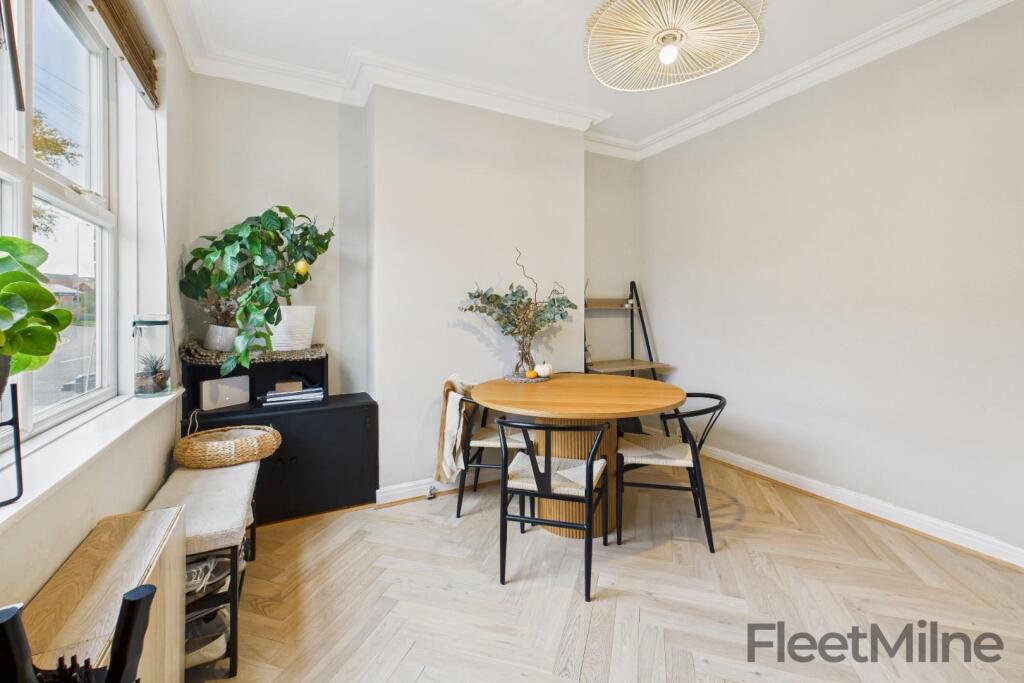 Additional image 20 of Lower Queen Street, Sutton Coldfield