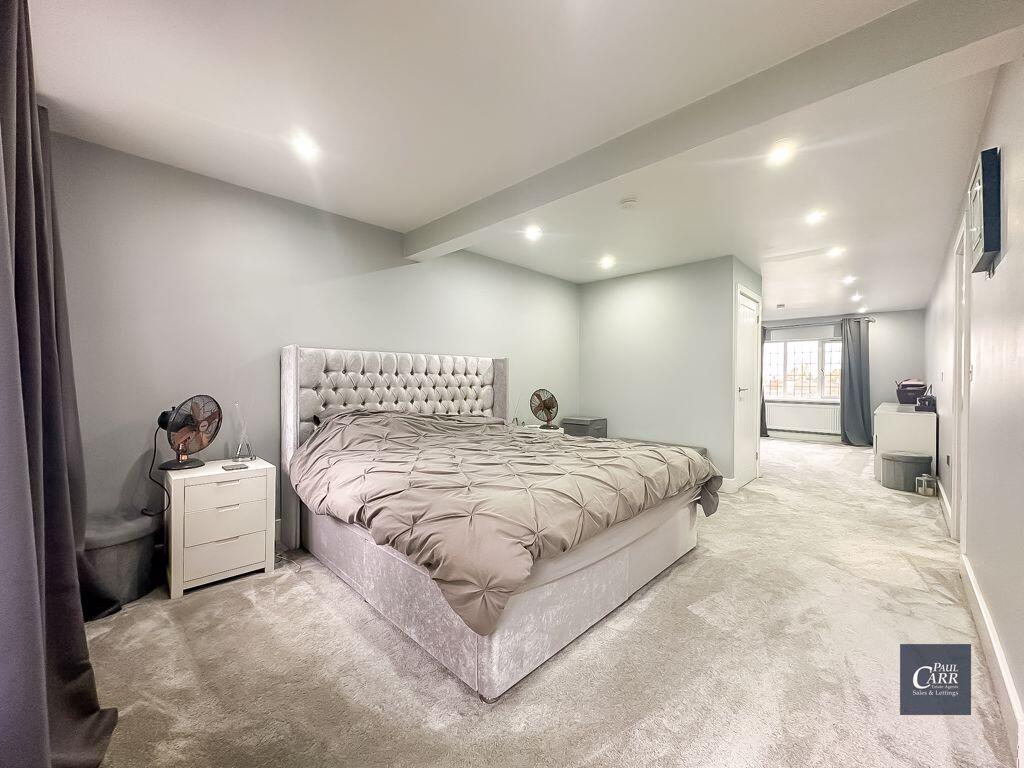 Additional image 19 of Inglewood Grove, Streetly, Sutton Coldfield, B74 3LL