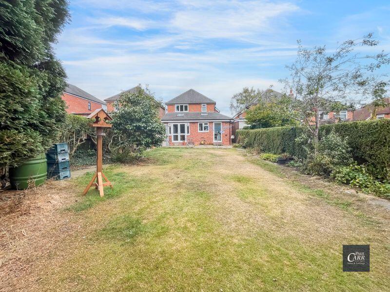 Additional image 30 of Westwood Road, Sutton Coldfield