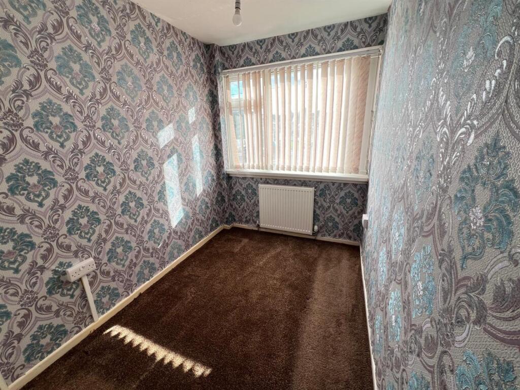 Additional image 9 of Ardav Road, West Bromwich