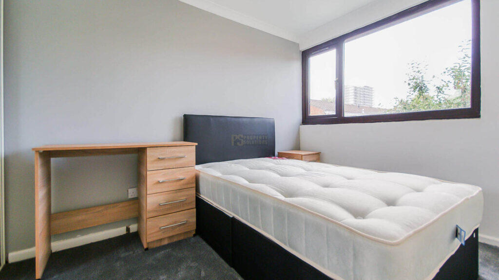 Additional image 4 of Bloomsbury Walk, Birmingham, B7 5DQ