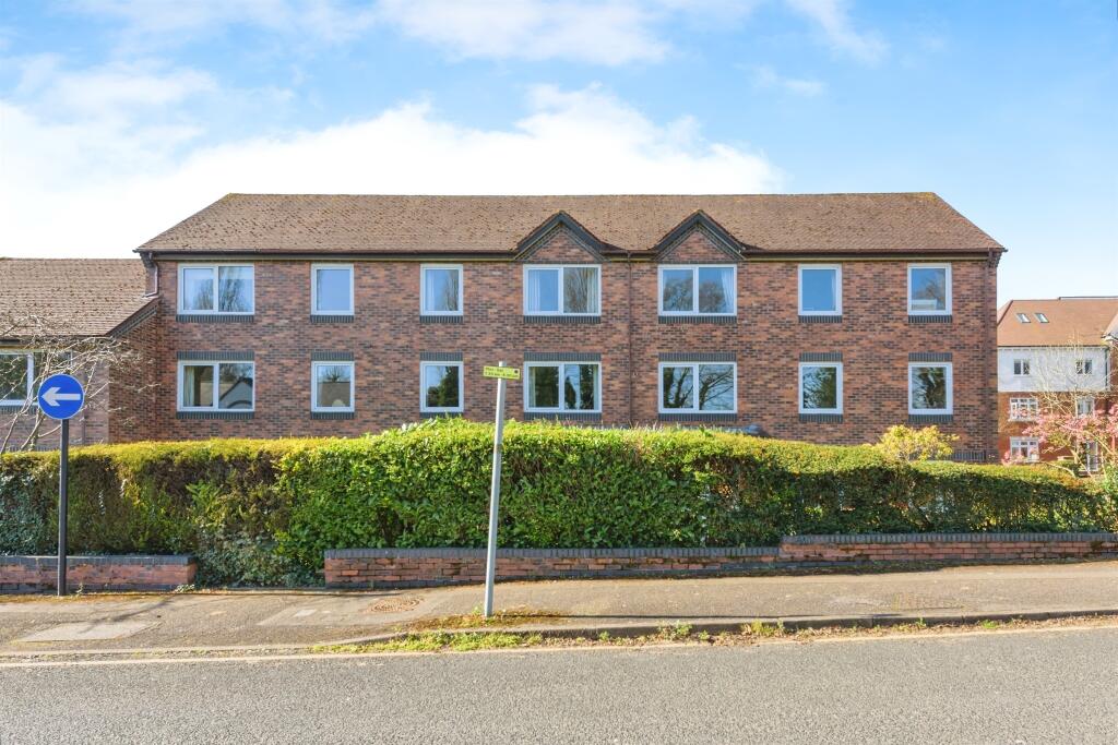 Additional image 16 of Midland Drive, Sutton Coldfield