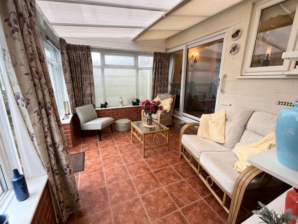 Additional image 9 of CRADLEY HEATH, Trejon Road