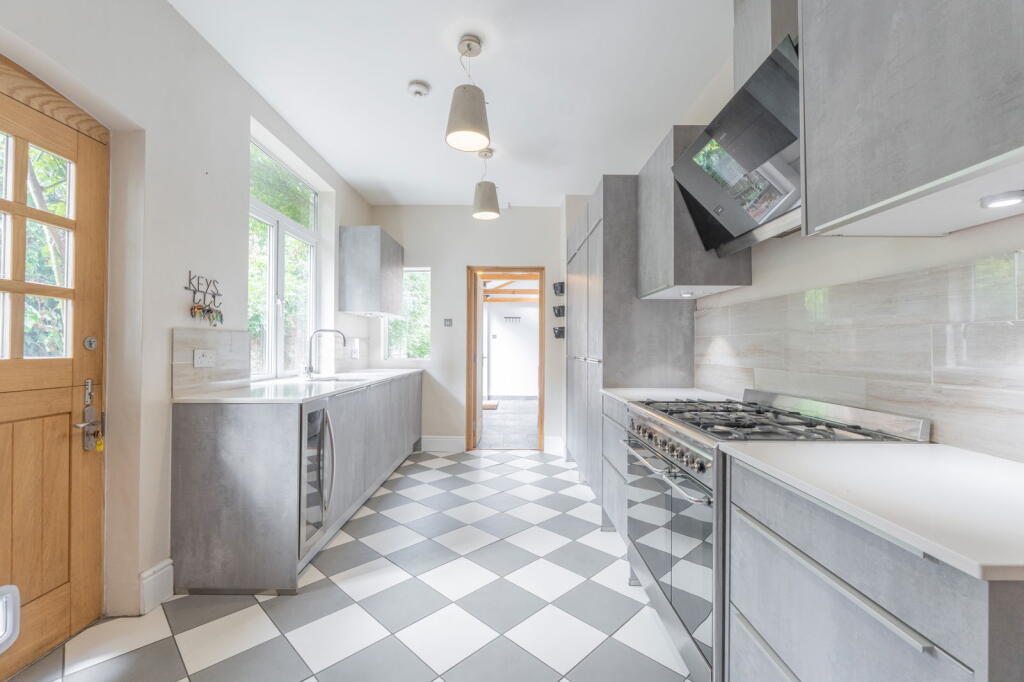 Additional image 6 of College Road, Sutton Coldfield