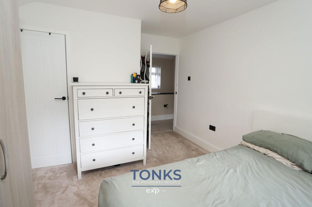 Additional image 15 of Timbertree Crescent, Cradley Heath, B64 7ND