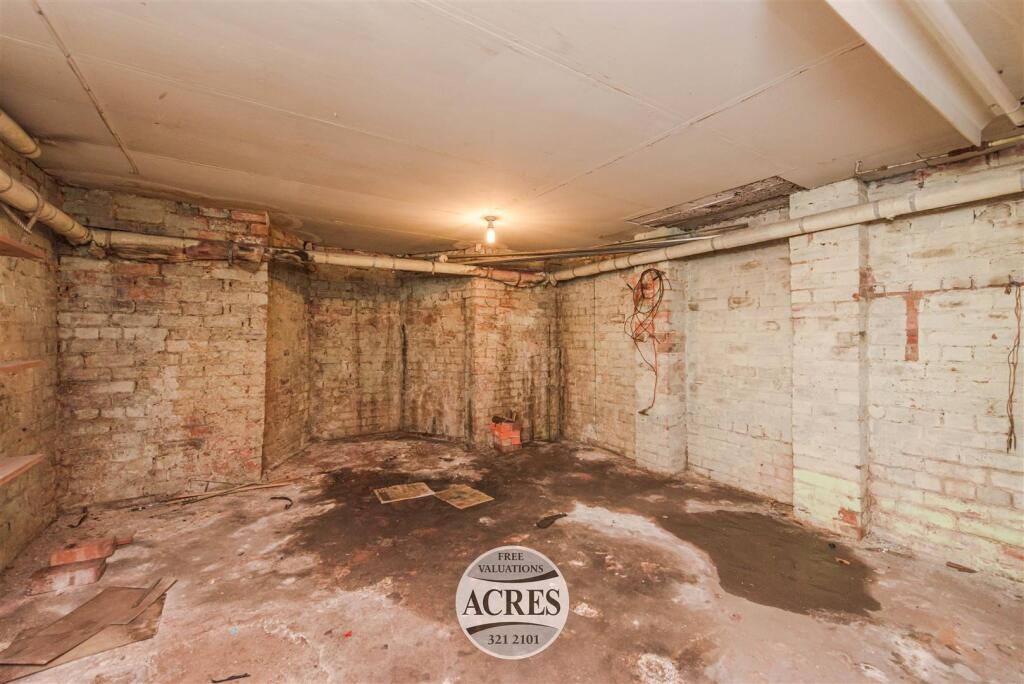 Additional image 38 of Beech Hill Road, Sutton Coldfield