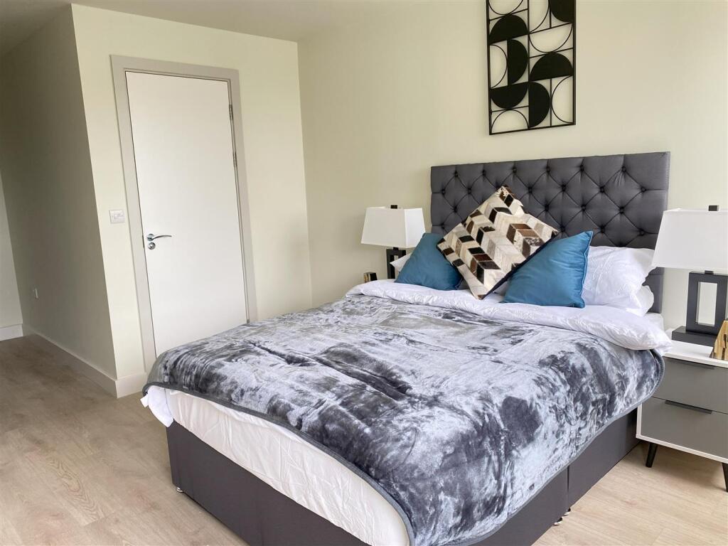 Additional image 9 of Birmingham Road, West bromwich