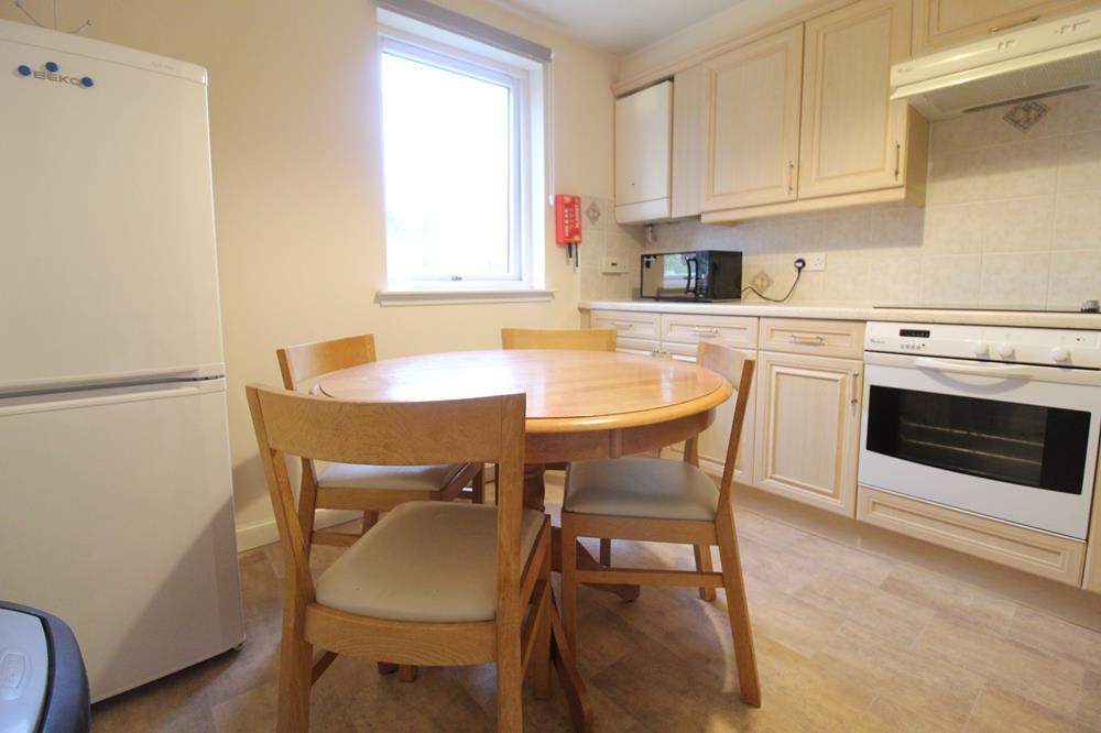 Additional image 4 of Holburn Street, First Floor, AB10