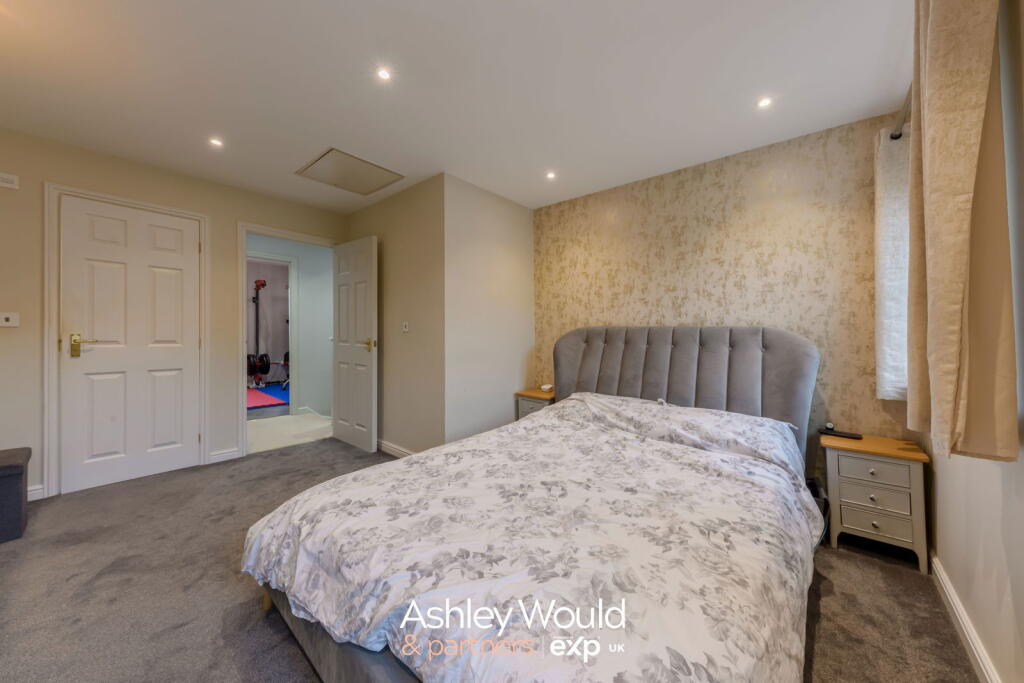 Additional image 15 of Bryan Budd Close, Rowley Regis, B65 9BB