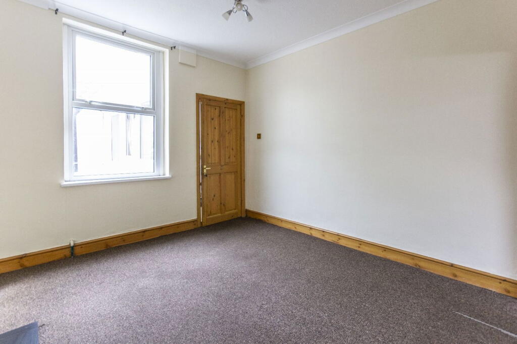 Additional image 8 of Cakemore Road, Rowley Regis, B65 0RB