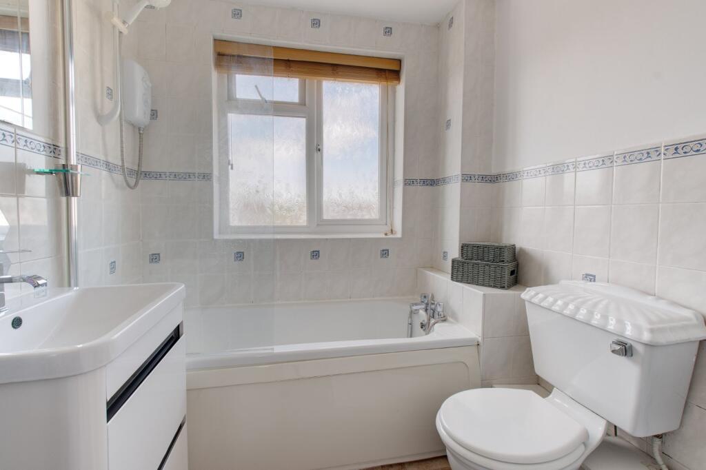 Additional image 15 of Redland Close, Marlbrook, Bromsgrove, Worcestershire, B60