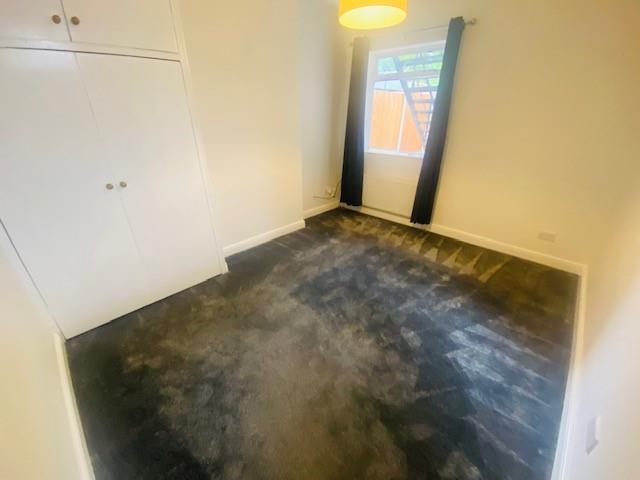 Additional image 10 of 89 Park Road, Sutton Coldfield, West Midlands