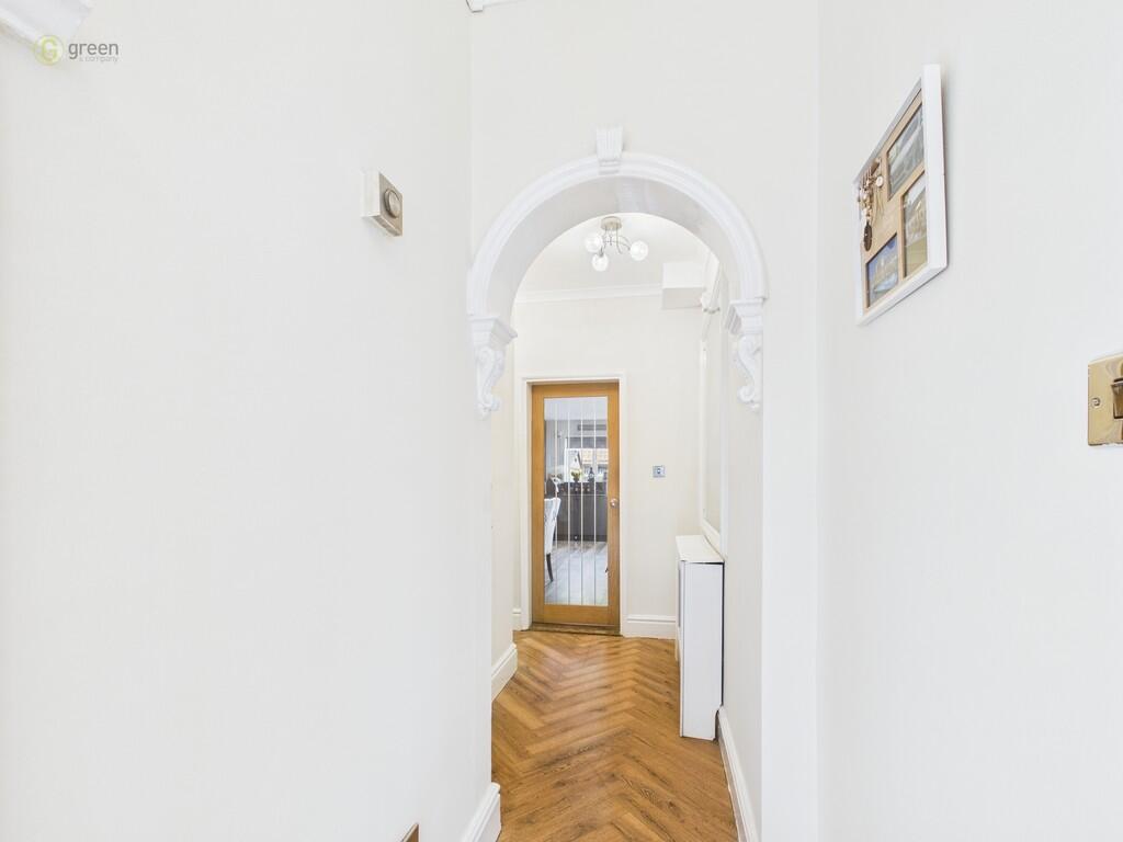 Additional image 44 of Chester Road, Boldmere