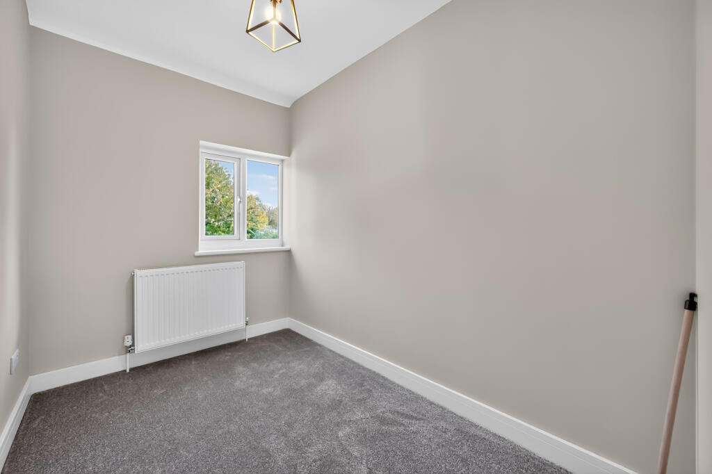 Additional image 15 of Frankley Avenue, Halesowen, B62